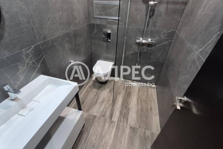 Двустаен апартамент, София, Банишора, 681865, Снимка 11