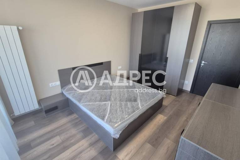 Двустаен апартамент, София, Банишора, 681865, Снимка 8