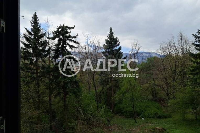 Тристаен апартамент, София, Гоце Делчев, 682865, Снимка 5