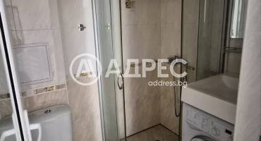 Тристаен апартамент, Свети Влас, 683865, Снимка 10