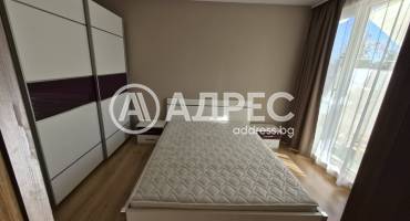 Тристаен апартамент, Свети Влас, 683865, Снимка 6