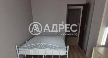 Тристаен апартамент, Свети Влас, 683865, Снимка 7