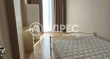 Тристаен апартамент, Свети Влас, 683865, Снимка 8