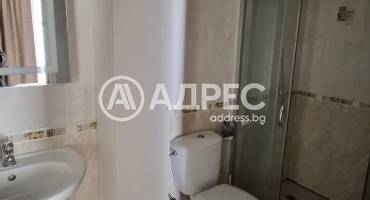 Тристаен апартамент, Свети Влас, 683865, Снимка 9