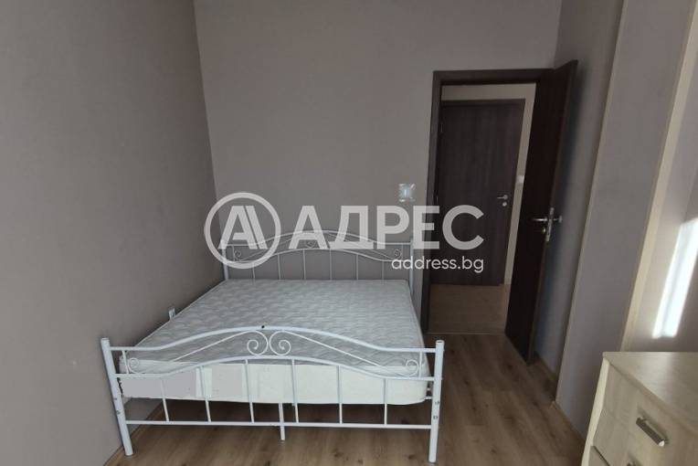 Тристаен апартамент, Свети Влас, 683865, Снимка 7