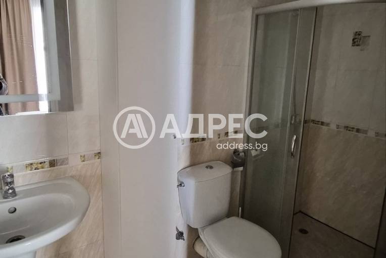 Тристаен апартамент, Свети Влас, 683865, Снимка 9