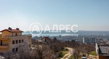 Къща/Вила, Варна, м-ст Сотира, 686865, Снимка 3