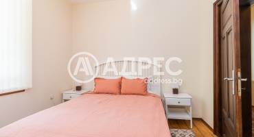 Етаж от къща, Варна, Гръцка махала, 687865, Снимка 10