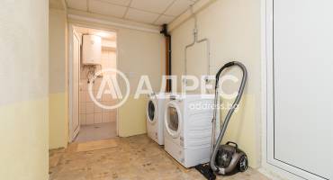 Етаж от къща, Варна, Гръцка махала, 687865, Снимка 14