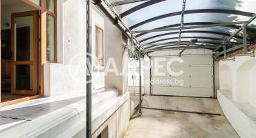 Етаж от къща, Варна, Гръцка махала, 687865, Снимка 17