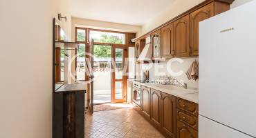 Етаж от къща, Варна, Гръцка махала, 687865, Снимка 2