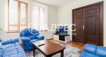 Етаж от къща, Варна, Гръцка махала, 687865, Снимка 4