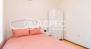 Етаж от къща, Варна, Гръцка махала, 687865, Снимка 6