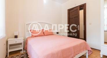 Етаж от къща, Варна, Гръцка махала, 687865, Снимка 7