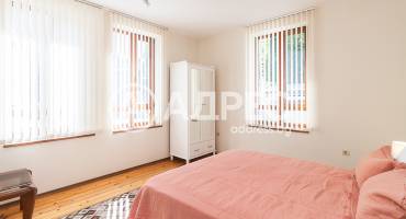 Етаж от къща, Варна, Гръцка махала, 687865, Снимка 9