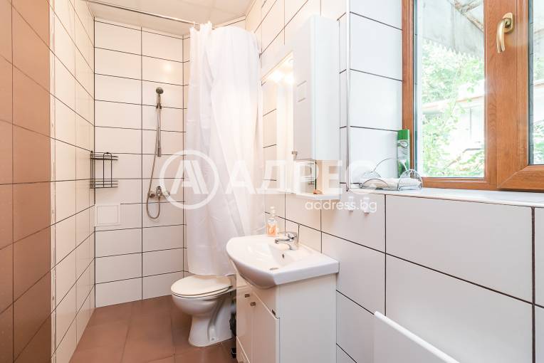 Етаж от къща, Варна, Гръцка махала, 687865, Снимка 13