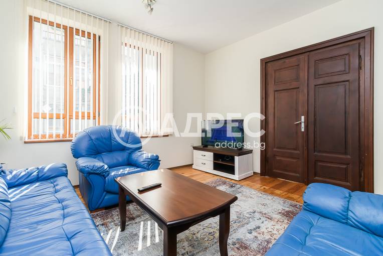 Етаж от къща, Варна, Гръцка махала, 687865, Снимка 4