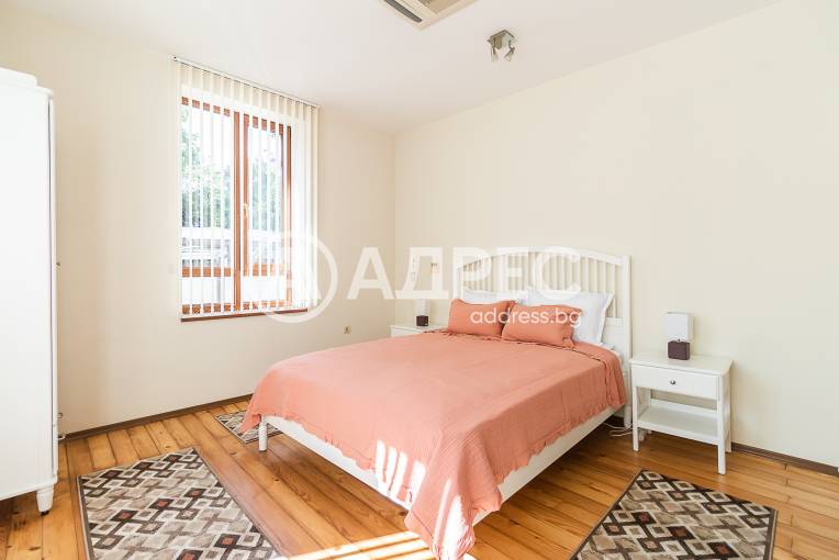 Етаж от къща, Варна, Гръцка махала, 687865, Снимка 5