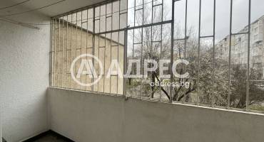 Тристаен апартамент, София, Младост 1, 688865, Снимка 6