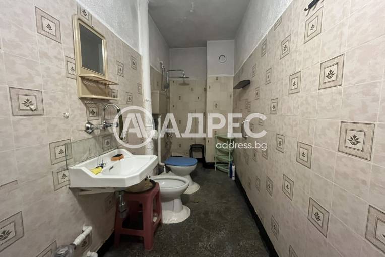 Тристаен апартамент, София, Младост 1, 688865, Снимка 10