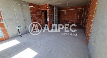 Двустаен апартамент, София, Кръстова вада, 690865, Снимка 3