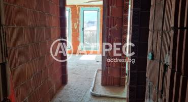 Двустаен апартамент, София, Кръстова вада, 690865, Снимка 6