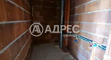 Двустаен апартамент, София, Кръстова вада, 690865, Снимка 7