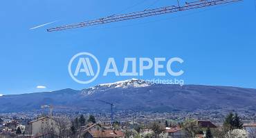 Двустаен апартамент, София, Кръстова вада, 690865, Снимка 9