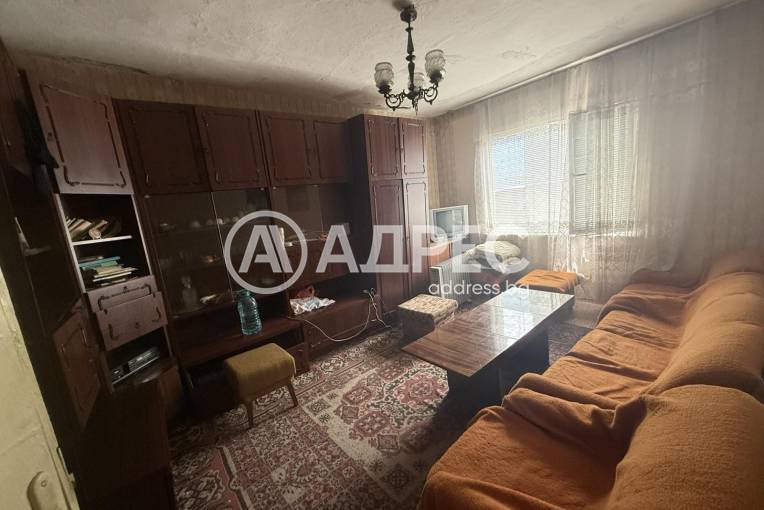 Къща/Вила, Хасково, Овчарски, 693865, Снимка 7