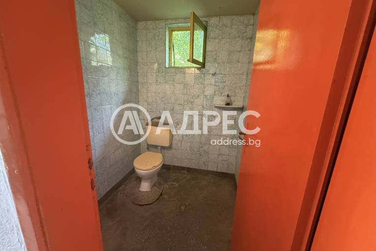 Къща/Вила, Хасково, Овчарски, 693865, Снимка 9