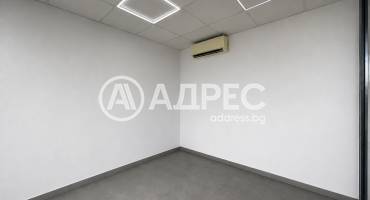Офис, Русе, Родина 1, 696865, Снимка 1