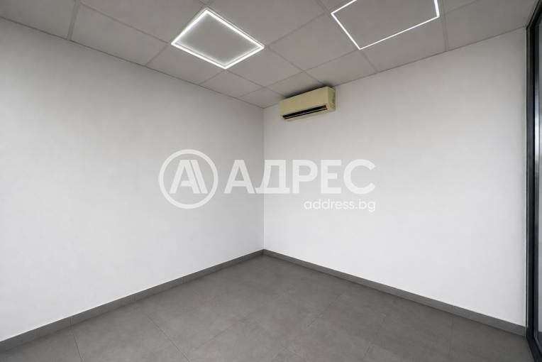 Офис, Русе, Родина 1, 696865, Снимка 1