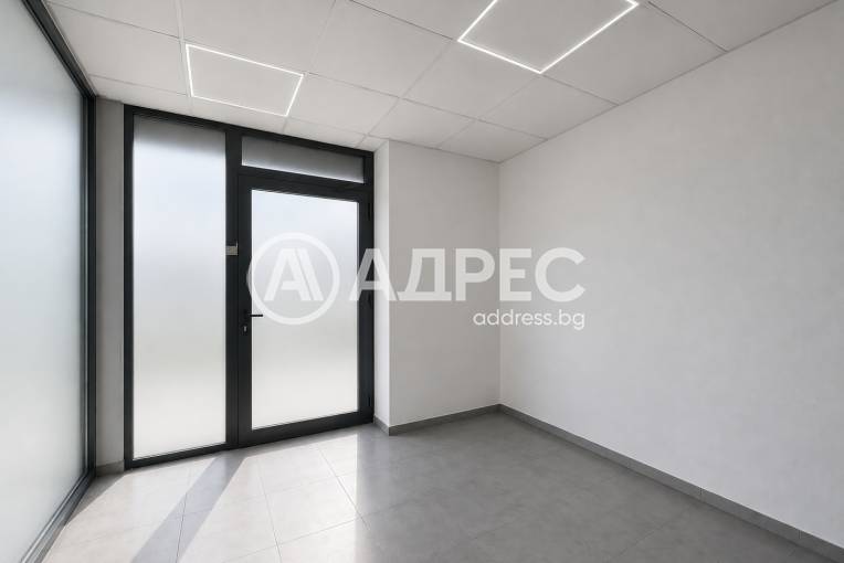 Офис, Русе, Родина 1, 696865, Снимка 2