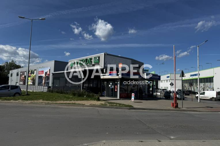 Офис, Русе, Родина 1, 696865, Снимка 3