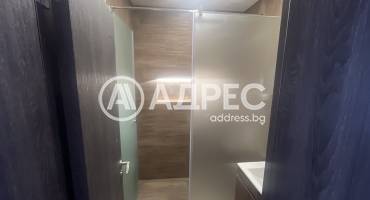 Тристаен апартамент, Варна, Колхозен пазар, 700865, Снимка 8