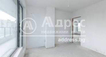 Тристаен апартамент, Варна, Аспарухово, 561866, Снимка 15