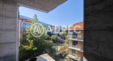 Тристаен апартамент, София, Драгалевци, 648866, Снимка 4