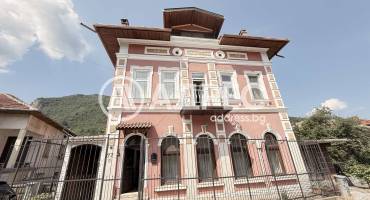 Къща/Вила, Гложене, 660866, Снимка 1