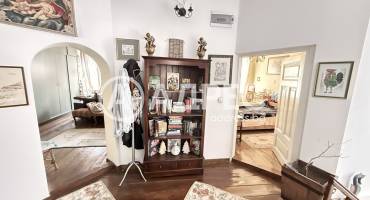 Къща/Вила, Гложене, 660866, Снимка 10