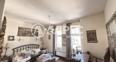 Къща/Вила, Гложене, 660866, Снимка 11