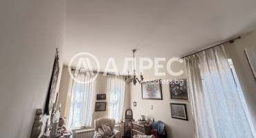 Къща/Вила, Гложене, 660866, Снимка 12