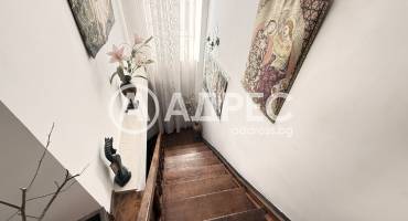 Къща/Вила, Гложене, 660866, Снимка 13