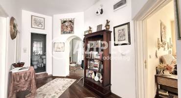 Къща/Вила, Гложене, 660866, Снимка 14