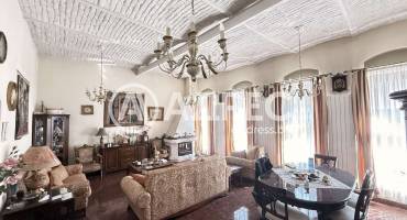 Къща/Вила, Гложене, 660866, Снимка 15