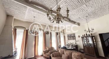 Къща/Вила, Гложене, 660866, Снимка 16