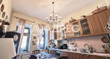 Къща/Вила, Гложене, 660866, Снимка 17