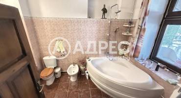 Къща/Вила, Гложене, 660866, Снимка 18