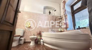 Къща/Вила, Гложене, 660866, Снимка 19