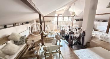 Къща/Вила, Гложене, 660866, Снимка 2