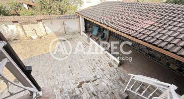 Къща/Вила, Гложене, 660866, Снимка 20